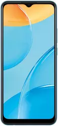 Galeria zdjęć telefonu Oppo A35