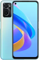 Galeria zdjęć telefonu Oppo A36