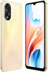 Galeria zdjęć telefonu Oppo A38
