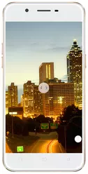 Galeria zdjęć telefonu Oppo A39