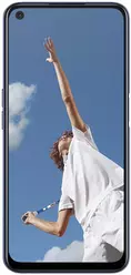 Galeria zdjęć telefonu Oppo A52