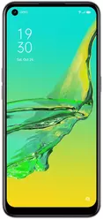 Galeria zdjęć telefonu Oppo A53 2020