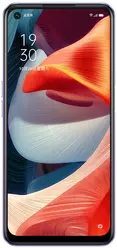 Galeria zdjęć telefonu Oppo A53 5G