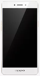 Galeria zdjęć telefonu Oppo A53