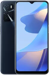 Galeria zdjęć telefonu Oppo A54s