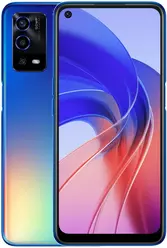 Galeria zdjęć telefonu Oppo A55 4G