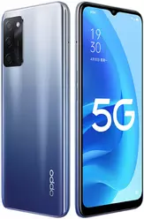 Galeria zdjęć telefonu Oppo A55s PEMM00
