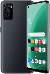 Galeria zdjęć telefonu Oppo A55s