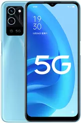 Galeria zdjęć telefonu Oppo A56 5G