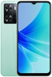 Galeria zdjęć telefonu Oppo A57 4G