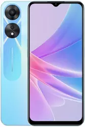 Galeria zdjęć telefonu Oppo A58 5G