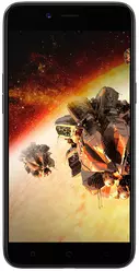 Galeria zdjęć telefonu Oppo A71 2018