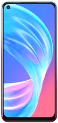 Galeria zdjęć telefonu Oppo A72 5G
