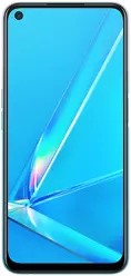 Galeria zdjęć telefonu Oppo A72