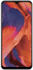 Galeria zdjęć telefonu Oppo A73 2020