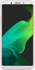 Galeria zdjęć telefonu Oppo A73
