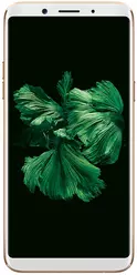 Galeria zdjęć telefonu Oppo A75 Galeria zdjęć telefonu Oppo A75