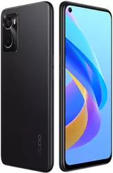 Galeria zdjęć telefonu Oppo A76