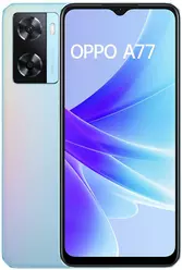 Galeria zdjęć telefonu Oppo A77 4G