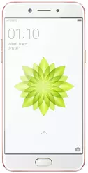 Galeria zdjęć telefonu Oppo A77 Snapdragon