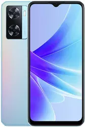 Galeria zdjęć telefonu Oppo A77s