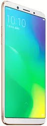 Galeria zdjęć telefonu Oppo A79