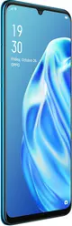 Galeria zdjęć telefonu Oppo A91 Global