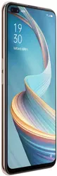 Galeria zdjęć telefonu Oppo A92s