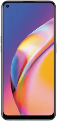Galeria zdjęć telefonu Oppo A94