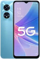 Galeria zdjęć telefonu Oppo A97 5G