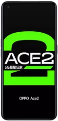 Galeria zdjęć telefonu Oppo Ace 2
