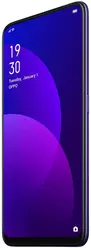 Galeria zdjęć telefonu Oppo F11 Pro