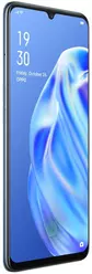 Galeria zdjęć telefonu Oppo F15