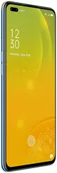 Galeria zdjęć telefonu Oppo F17 Pro Diwali