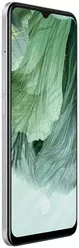 Galeria zdjęć telefonu Oppo F17