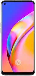 Galeria zdjęć telefonu Oppo F19 Pro