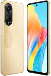 Galeria zdjęć telefonu Oppo F23 5G