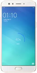 Galeria zdjęć telefonu Oppo F3 Plus