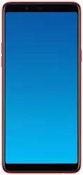 Galeria zdjęć telefonu Oppo F7 Youth