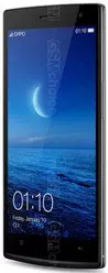 Galeria zdjęć telefonu Oppo Find 7