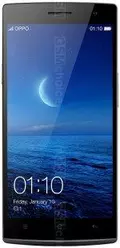 Galeria zdjęć telefonu Oppo Find 7a