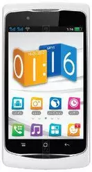 Galeria zdjęć telefonu Oppo Find Guitar