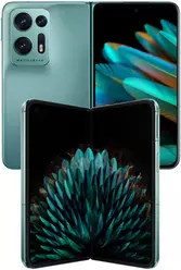 oppo find n2 16gb+512gb 黒色 本体のみ oppo find n2 16gb+512gb 黒色 本体のみ スマートフォン本体