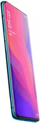 Galeria zdjęć telefonu Oppo Find X