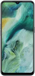 Galeria zdjęć telefonu Oppo Find X2 Lite