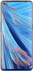 Galeria zdjęć telefonu Oppo Find X2 Neo
