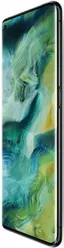 Galeria zdjęć telefonu Oppo Find X2 Pro Lamborghini