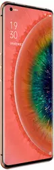 Galeria zdjęć telefonu Oppo Find X2 Pro