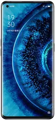 Galeria zdjęć telefonu Oppo Find X2