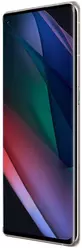 Galeria zdjęć telefonu Oppo Find X3 Neo